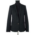 Vestes sur Grenoble : Veste Zadig & Voltaire Blazer noir