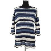 Pull Max Mara Top multicolore