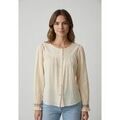 Chemises sur Grenoble : Chemise Lola Espeleta tp141s26