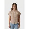 Chemises sur Grenoble : Chemise Lola Espeleta ch160s26
