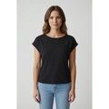 Tee-shirts sur Grenoble : T-shirt Lola Espeleta tp341s26