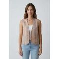 Gilet Lola Espeleta vt160s26 Grenoble