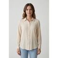 Chemise Lola Espeleta ch180s26 Chemise Lola Espeleta ch180s26 Grenoble
