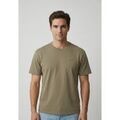 Tee-shirts sur Grenoble : T-shirt Levis a0637