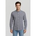 Chemises sur Grenoble : Chemise Lacoste ch2299