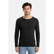 Pull American Vintage mson24ge26