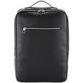 Sac a dos Quadra LT5036