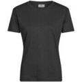 Tee-shirts sur Grenoble : T-shirt Tee Jays RW11395