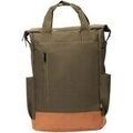 Sac a dos Trespass TP7329
