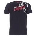 Tee-shirts sur Grenoble : T-shirt Lonsdale WALKLEY