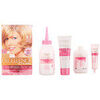 Colorations L'or&eacute;al Excellence Teinture Cr&egrave;me 9.3-blond Clair Dor&eacute; Clair