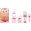 Colorations L'or&eacute;al Excellence Cr&egrave;me Colorante 01 Blond Ultra Clair Naturel