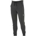 Sportswear sur Grenoble : Jogging Asics Pantalon de surv&ecirc;tement Noir