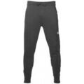 Sportswear sur Grenoble : Jogging Asics TAILORED