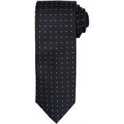 Echarpe Premier Dot Pattern