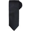 Echarpe Premier Dot Pattern