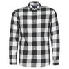 Chemise Jack & Jones JJEGINGHAM