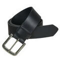 Ceinture Levis SEINE Grenoble