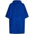 Tee-shirts sur Grenoble : T-shirt Towel City TC810