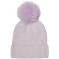 Bonnets sur Grenoble : Bonnet Vero Moda Beanie