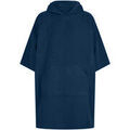 Tee-shirts sur Grenoble : T-shirt Towel City TC810