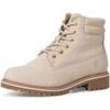 Bottes Tamaris -