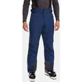 Pantalons sur Grenoble : Pantalon Kilpi Pantalon de ski pour homme MIMAS-M