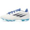 Chaussures de foot enfant adidas X Speedflow.4 Fxg J