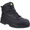 Bottes Amblers Safety FS430 Hybrid