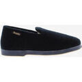 Chaussons Wamba CHAUSSON COPETE FOURRURE 200250