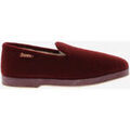 Chaussons Wamba CHAUSSON COPETE FOURRURE 200250 Grenoble