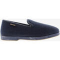 Chaussons / Pantoufles sur Grenoble : Chaussons Wamba CHAUSSON COPETE FOURRURE 200250