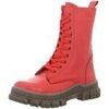 Bottes Andrea Conti -