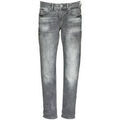 Pantalons sur Grenoble : Jeans G-Star Raw -