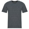 T-shirt Jack & Jones JJEPAULOS