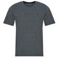 Tee-shirts sur Grenoble : T-shirt Jack & Jones JJEPAULOS