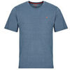 T-shirt Jack & Jones JJEPAULOS