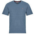 Tee-shirts sur Grenoble : T-shirt Jack & Jones JJEPAULOS