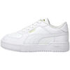 Baskets enfant Puma Ca Pro Classic Ps C
