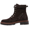 Bottes Sandra Fontan VARSOVIA