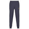 Jogging Puma ESS 2 COLOR LOGO SWEATPANTS