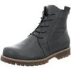 Bottes Andrea Conti -