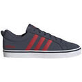 Baskets homme sur Grenoble : Baskets adidas Vs Pace 20