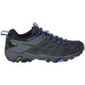 Chaussures Merrell Intercept Marron