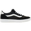 Baskets basses Vans Staple Cruz