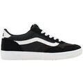 Baskets basses Vans Staple Cruz