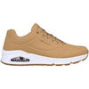 Baskets Skechers Uno Stand On Air