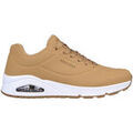Baskets Skechers Uno Stand On Air