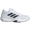 Audio sur Grenoble : Chaussures adidas Amplimove