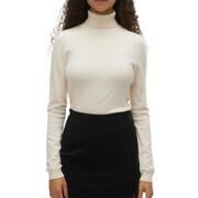 Pull Vero Moda Happiness 95